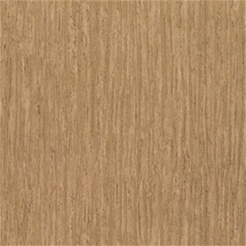 Select T7024 Martinique Natural Resource Thibaut Wallpaper