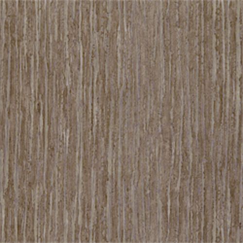Purchase a sample of T7025 Martinique, Natural Resource Thibaut Wallpaper