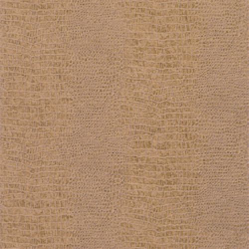 Purchase a sample of T7029 Everglades, Tobacco by Thibaut Wallpaper
