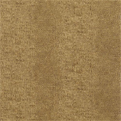 Purchase T7032 Everglades Natural Resource Thibaut Wallpaper