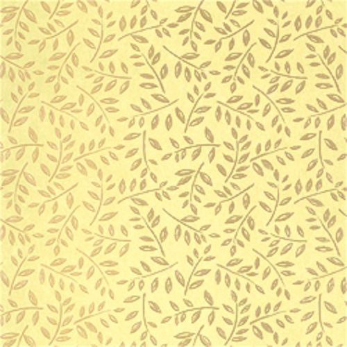 Purchase a sample of T7034 Acadia, Natural Resource Thibaut Wallpaper