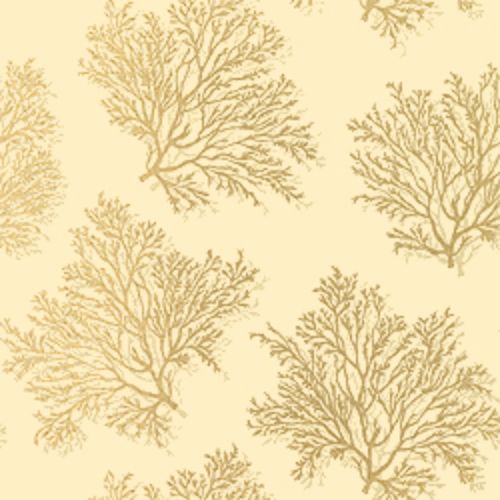 Purchase a sample of T7045 St. Lucia, Natural Resource Thibaut Wallpaper