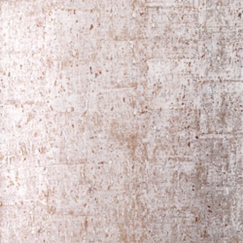 Shop T7047 Cork Natural Resource Thibaut Wallpaper