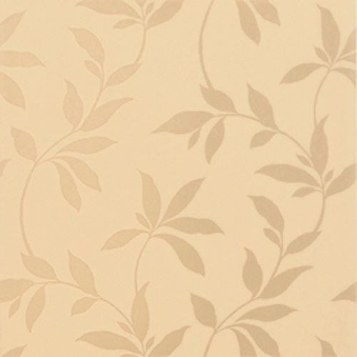 Shop T7063 Earthvine Natural Resource Thibaut Wallpaper
