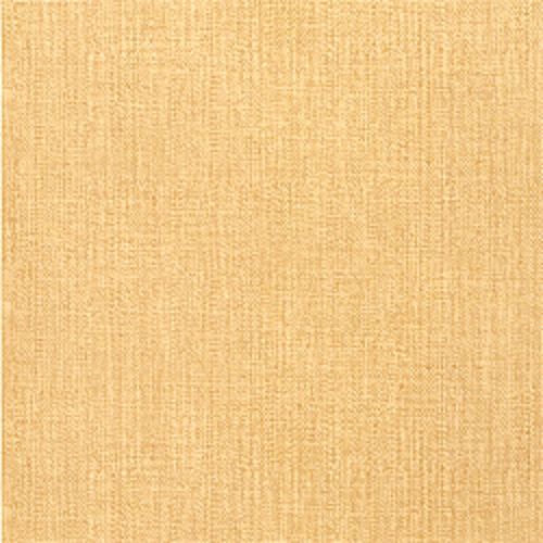 Purchase a sample of T7071 Cabo Raffia, Natural Resource Thibaut Wallpaper