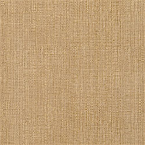 Shop T7074 Cabo Raffia Natural Resource Thibaut Wallpaper