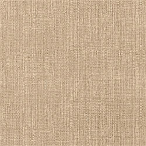 View T7075 Cabo Raffia Tan by Thibaut Wallpaper