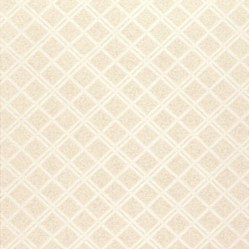 Purchase a sample of T7076 Bahamian Trellis, Natural Resource Thibaut Wallpaper