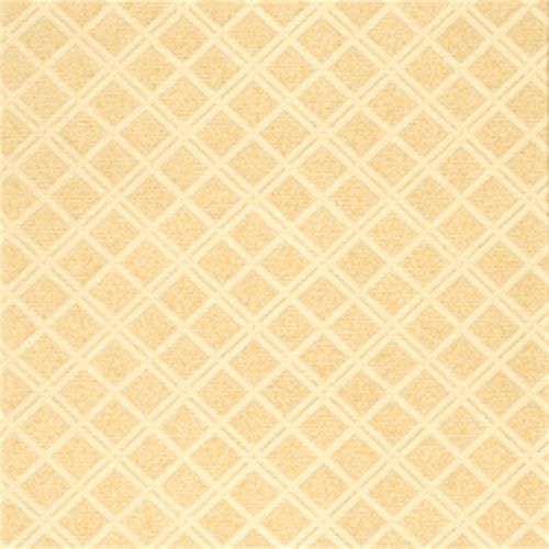 Purchase a sample of T7080 Bahamian Trellis, Natural Resource Thibaut Wallpaper