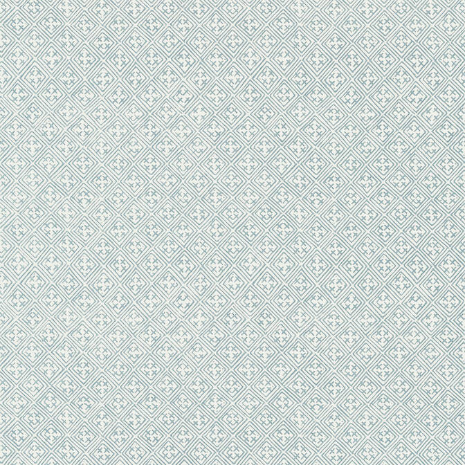 Find T72614 Laos Chestnut Hill Thibaut Wallpaper