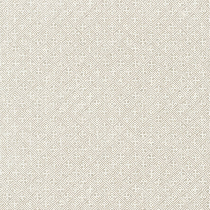 Save T72618 Laos Chestnut Hill Thibaut Wallpaper