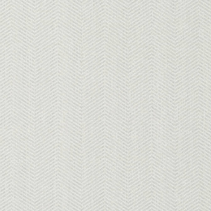Purchase T72628 Roscoe Herringbone Chestnut Hill Thibaut Wallpaper