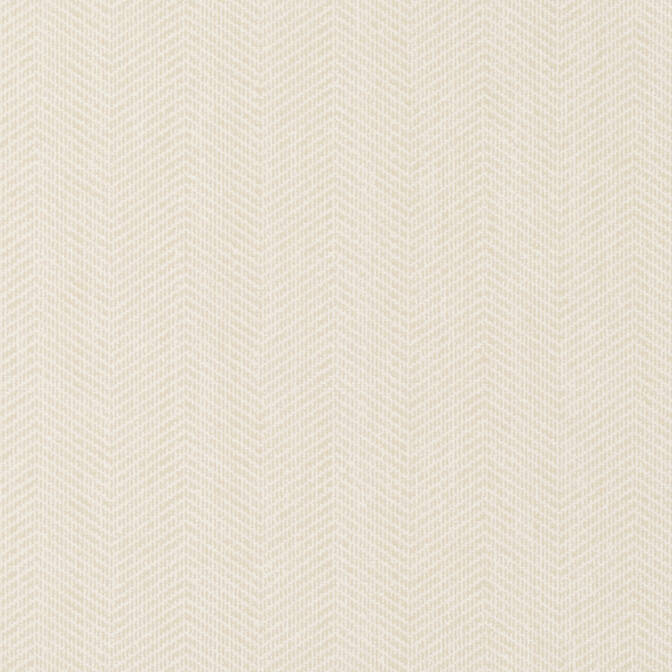 Save T72629 Roscoe Herringbone Chestnut Hill Thibaut Wallpaper