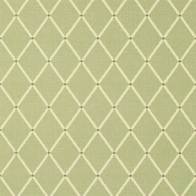 Find T72636 Pompton Trellis Chestnut Hill Thibaut Wallpaper