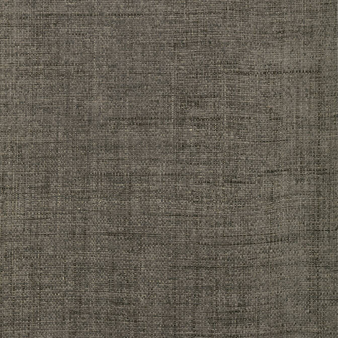 Search T72799 Provincial Weave Grasscloth Resource 4 Thibaut Wallpaper