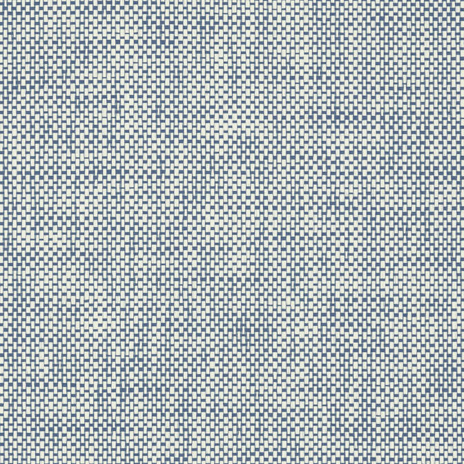 Looking T72817 Wicker Weave Grasscloth Resource 4 Thibaut Wallpaper