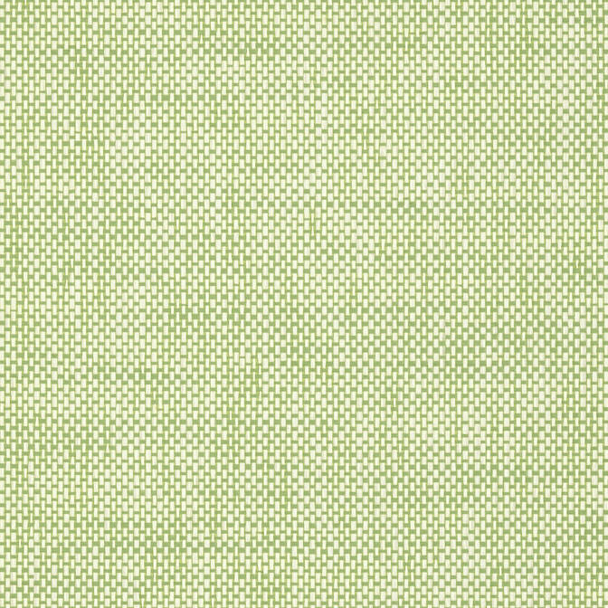 Save T72820 Wicker Weave Grasscloth Resource 4 Thibaut Wallpaper
