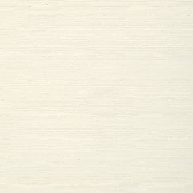 Save T72831 Shang Extra Fine Sisal Grasscloth Resource 4 Thibaut Wallpaper