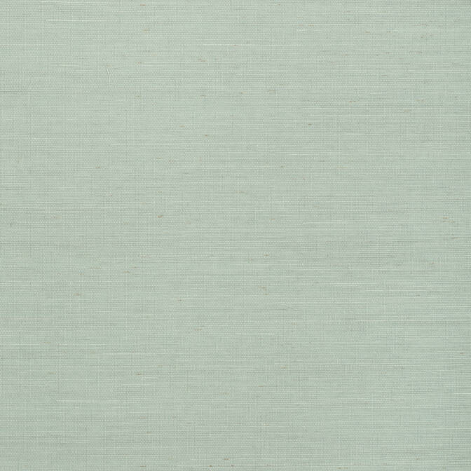 Shop T72834 Shang Extra Fine Sisal Grasscloth Resource 4 Thibaut Wallpaper