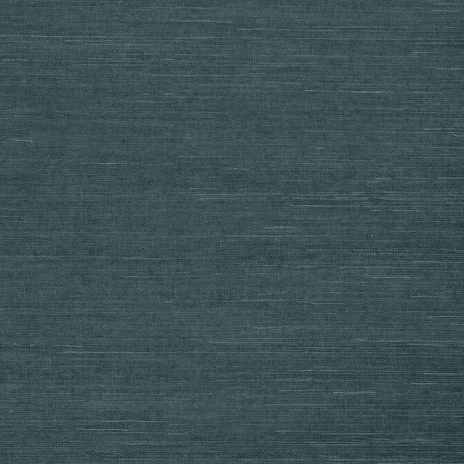 View T72835 Shang Extra Fine Sisal Grasscloth Resource 4 Thibaut Wallpaper