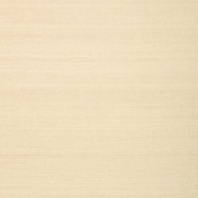 Buy T72837 Shang Extra Fine Sisal Grasscloth Resource 4 Thibaut Wallpaper