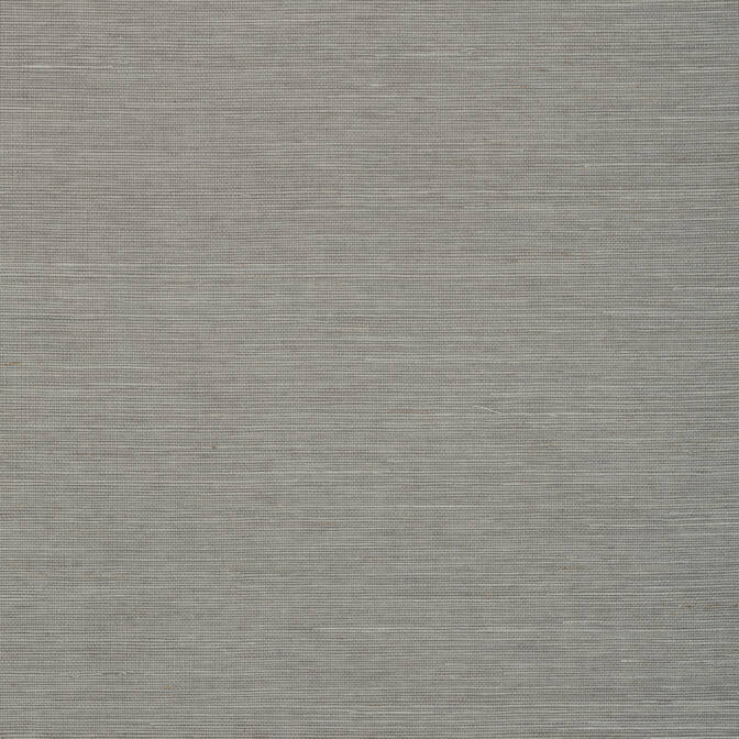 Find T72838 Shang Extra Fine Sisal Grasscloth Resource 4 Thibaut Wallpaper