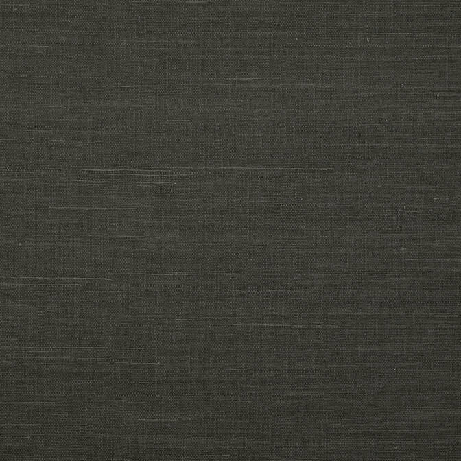 Looking T72839 Shang Extra Fine Sisal Grasscloth Resource 4 Thibaut Wallpaper