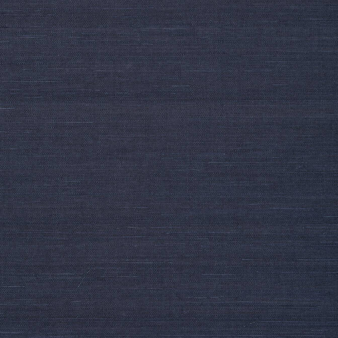 Purchase T72841 Shang Extra Fine Sisal Grasscloth Resource 4 Thibaut Wallpaper