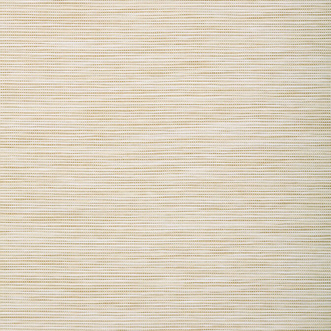 Save T72842 Stream Weave Grasscloth Resource 4 Thibaut Wallpaper