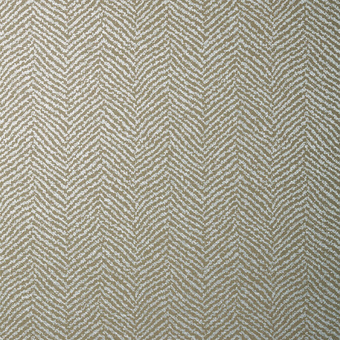 Acquire T72859 Big Sur Grasscloth Resource 4 Thibaut Wallpaper