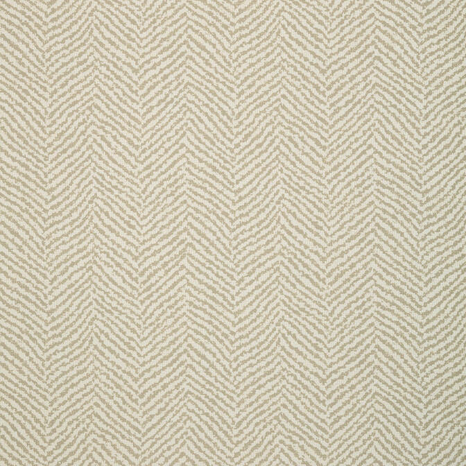 Find T72861 Big Sur Grasscloth Resource 4 Thibaut Wallpaper