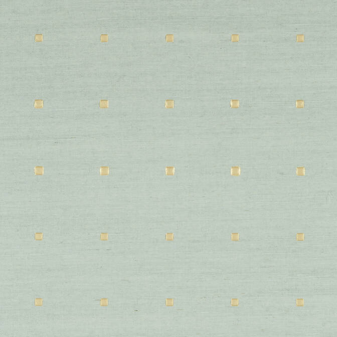 Find T72872 Union Square Grasscloth Resource 4 Thibaut Wallpaper