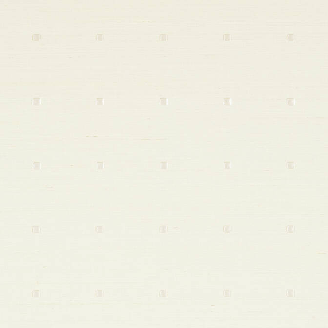 Purchase T72875 Union Square Grasscloth Resource 4 Thibaut Wallpaper