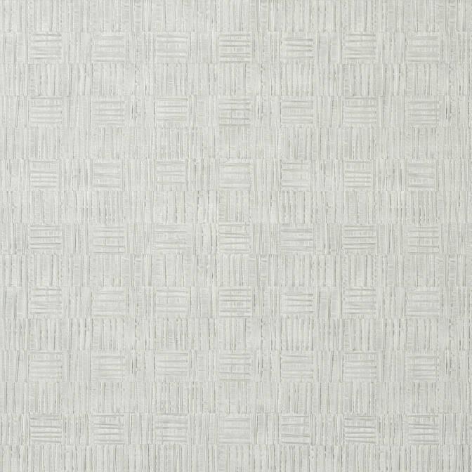 Search T75081 Tunica Basket Faux Resource Thibaut Wallpaper