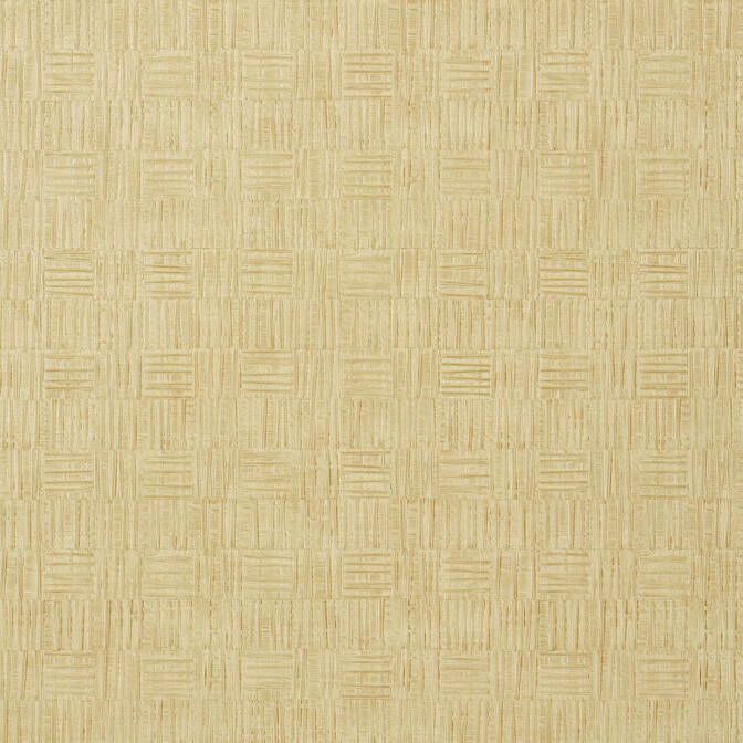 View T75084 Tunica Basket Faux Resource Thibaut Wallpaper
