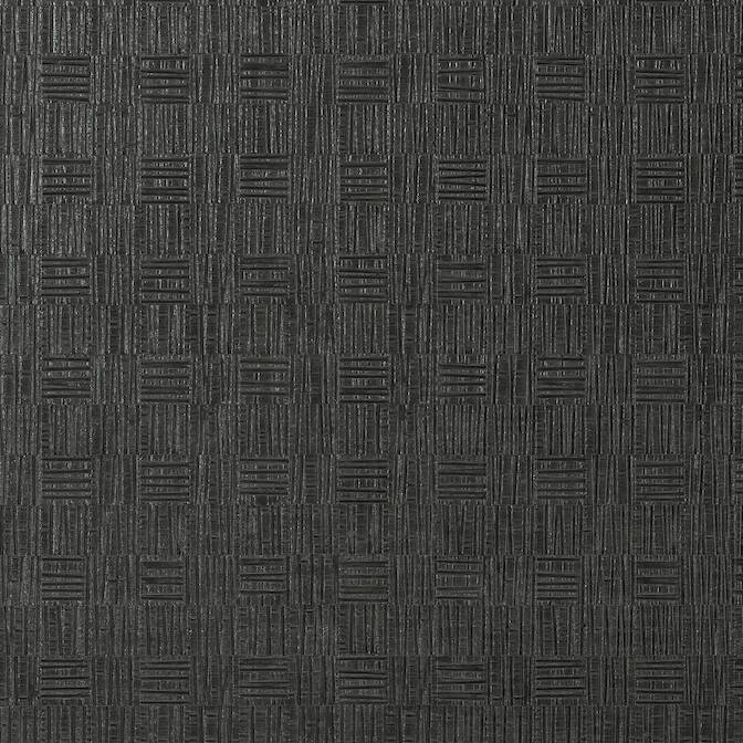 Purchase T75090 Tunica Basket Faux Resource Thibaut Wallpaper