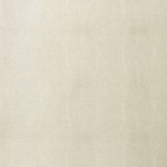 Save T75091 Kissimmee Faux Resource Thibaut Wallpaper