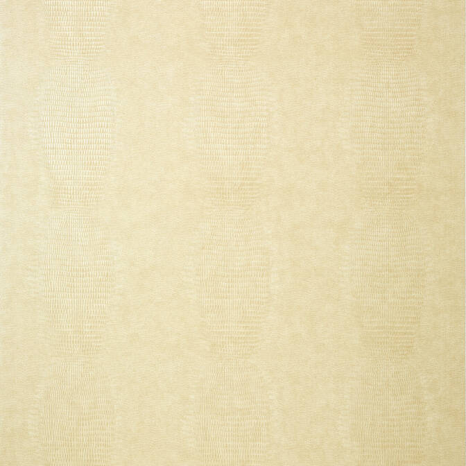 Search T75092 Kissimmee Faux Resource Thibaut Wallpaper