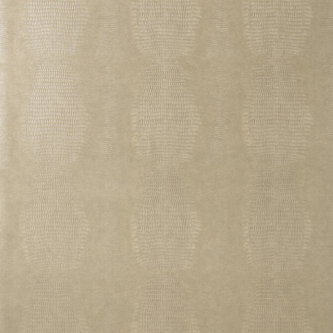 Buy T75097 Kissimmee Faux Resource Thibaut Wallpaper