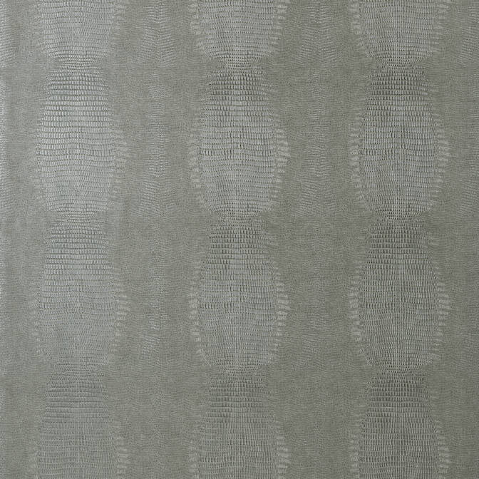 Looking T75099 Kissimmee Faux Resource Thibaut Wallpaper