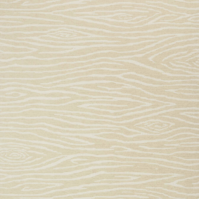 Find T75133 Haywood Faux Resource Thibaut Wallpaper