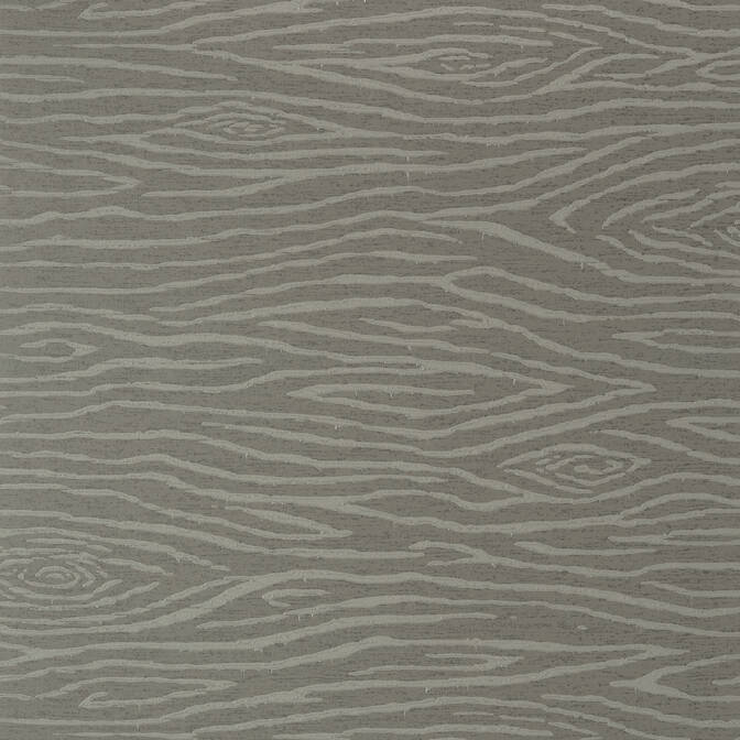 Purchase T75136 Haywood Faux Resource Thibaut Wallpaper