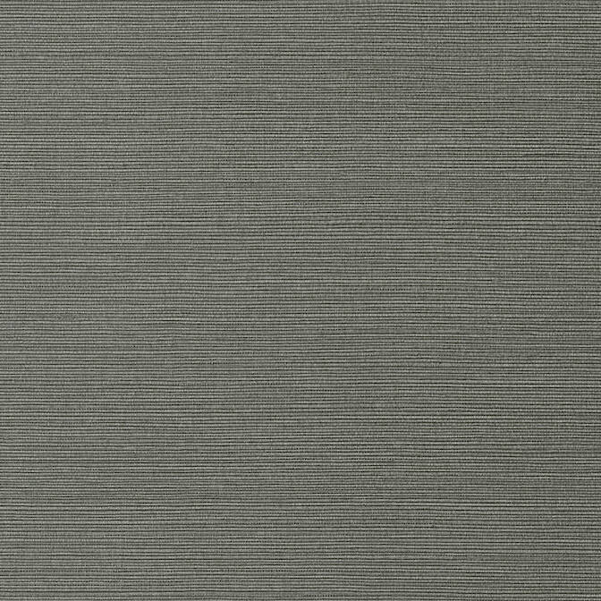 Shop T75151 Taluk Sisal Faux Resource Thibaut Wallpaper