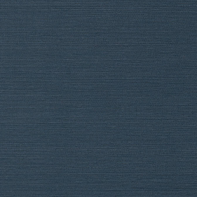 Order T75157 Taluk Sisal Faux Resource Thibaut Wallpaper