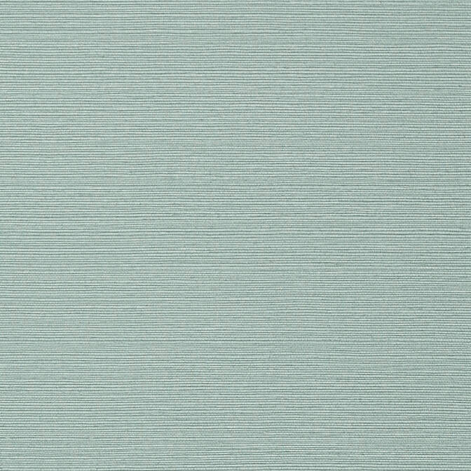 Purchase T75158 Taluk Sisal Faux Resource Thibaut Wallpaper