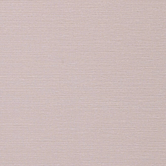Shop T75162 Taluk Sisal Faux Resource Thibaut Wallpaper