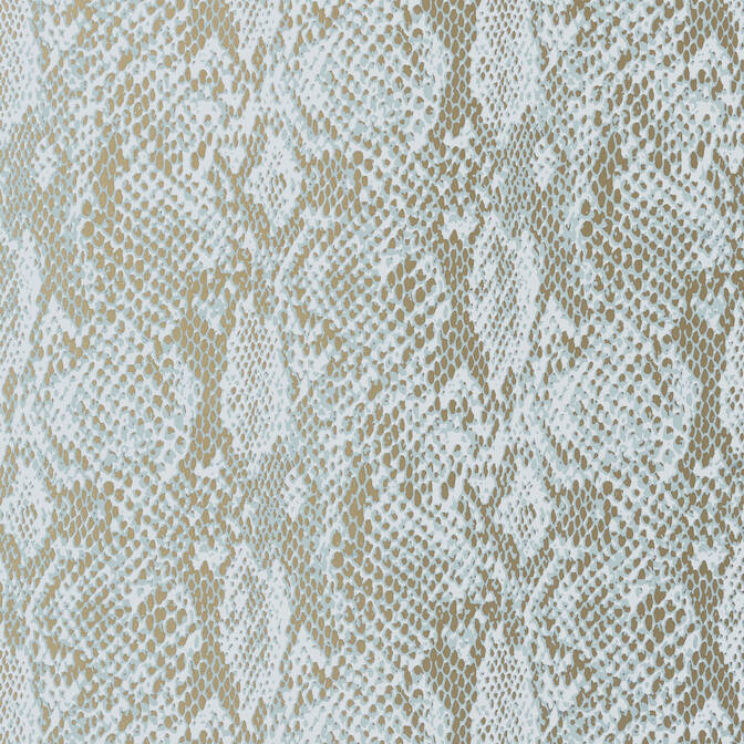 Buy T75167 Boa Faux Resource Thibaut Wallpaper