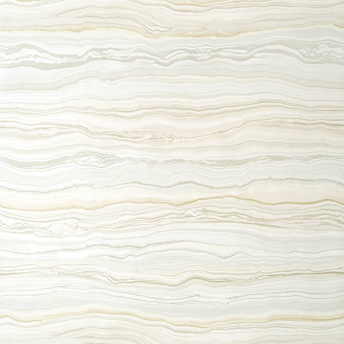 Purchase T75171 Treviso Marble Faux Resource Thibaut Wallpaper