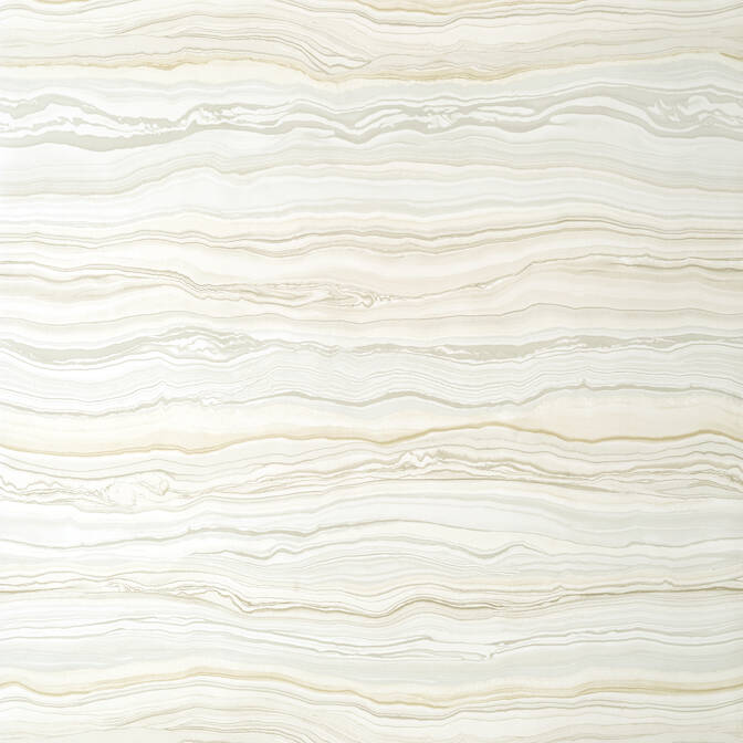 Purchase T75171 Treviso Marble Faux Resource Thibaut Wallpaper