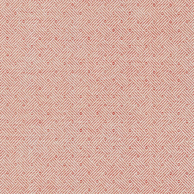 Buy T75478 Lattice Weave Dynasty Thibaut Wallpaper